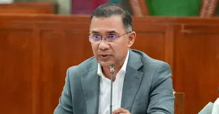 জুয়া প্রতিরোধ আইন, ২০২৬-এর খসড়ার নীতিগত অনুমোদন